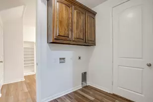 332 Parkview Dr, Aledo, TX 76008 - Photo 32