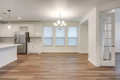 332 Parkview Drive, Aledo, TX 76008 - Photo 12