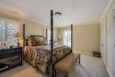 5333 Corinthian Bay Drive, Plano, TX 75093 - Photo 24