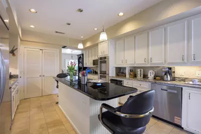 5333 Corinthian Bay Drive, Plano, TX 75093 - Photo 10