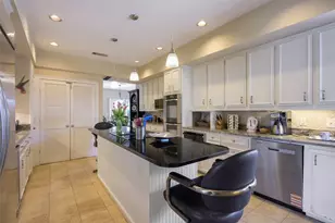 5333 Corinthian Bay Dr, Plano, TX 75093 - Photo 10