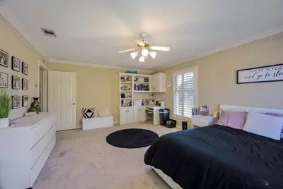 5333 Corinthian Bay Drive, Plano, TX 75093 - Photo 26