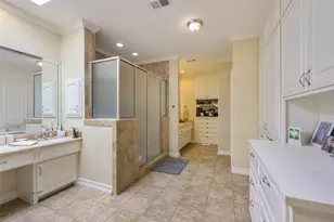 5333 Corinthian Bay Dr, Plano, TX 75093 - Photo 18