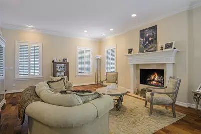 5333 Corinthian Bay Drive, Plano, TX 75093 - Photo 6