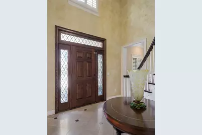 5333 Corinthian Bay Drive, Plano, TX 75093 - Photo 4