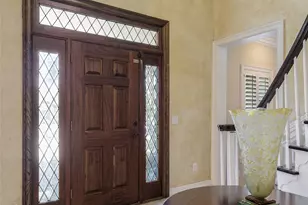 5333 Corinthian Bay Dr, Plano, TX 75093 - Photo 4