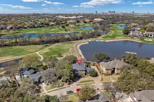 5333 Corinthian Bay Dr, Plano, TX 75093 - Photo 34