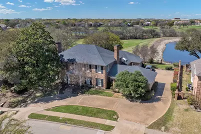 5333 Corinthian Bay Drive, Plano, TX 75093 - Photo 2