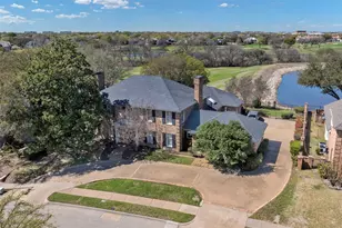 5333 Corinthian Bay Dr, Plano, TX 75093 - Photo 2