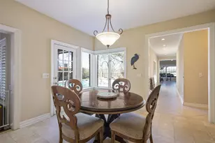 5333 Corinthian Bay Dr, Plano, TX 75093 - Photo 8