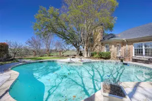 5333 Corinthian Bay Dr, Plano, TX 75093 - Photo 30