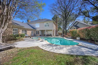 5333 Corinthian Bay Drive, Plano, TX 75093 - Photo 32