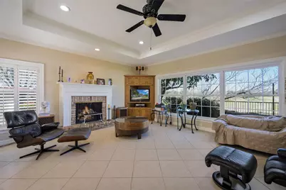 5333 Corinthian Bay Drive, Plano, TX 75093 - Photo 14