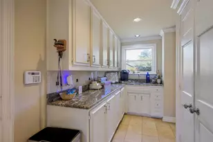 5333 Corinthian Bay Dr, Plano, TX 75093 - Photo 12