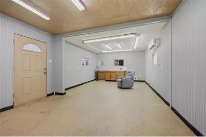 1175 Old 1396 N, Telephone, TX 75488 - Photo 34