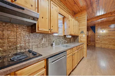 1175 Old 1396 N, Telephone, TX 75488 - Photo 20