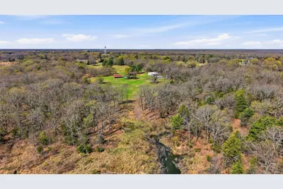 1175 Old 1396 N, Telephone, TX 75488 - Photo 12