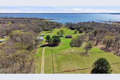 1175 Old 1396 N, Telephone, TX 75488 - Photo 6