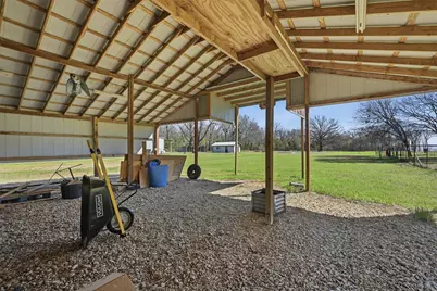 1175 Old 1396 N, Telephone, TX 75488 - Photo 36