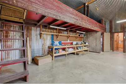 1175 Old 1396 N, Telephone, TX 75488 - Photo 28