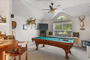 8402 Pecan Creek Dr, Arlington, TX 76001 - Photo 22