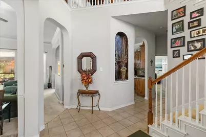 8402 Pecan Creek Drive, Arlington, TX 76001 - Photo 4