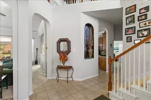 8402 Pecan Creek Dr, Arlington, TX 76001 - Photo 4