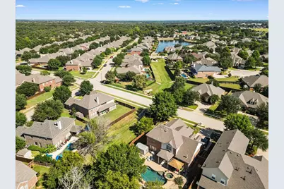 8402 Pecan Creek Drive, Arlington, TX 76001 - Photo 34