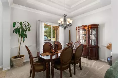 8402 Pecan Creek Drive, Arlington, TX 76001 - Photo 12