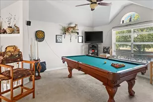 8402 Pecan Creek Dr, Arlington, TX 76001 - Photo 20