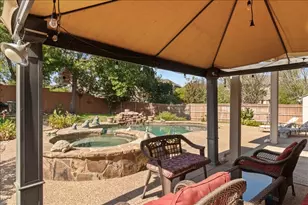 8402 Pecan Creek Dr, Arlington, TX 76001 - Photo 26