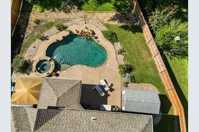 8402 Pecan Creek Drive, Arlington, TX 76001 - Photo 40