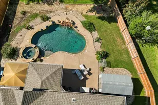 8402 Pecan Creek Dr, Arlington, TX 76001 - Photo 40