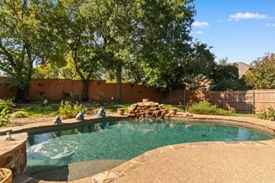 8402 Pecan Creek Drive, Arlington, TX 76001 - Photo 24