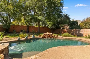 8402 Pecan Creek Dr, Arlington, TX 76001 - Photo 24