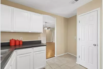 4628 Brimstone Drive, Fort Worth, TX 76244 - Photo 10