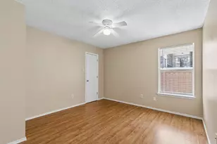 4628 Brimstone Dr, Fort Worth, TX 76244 - Photo 16