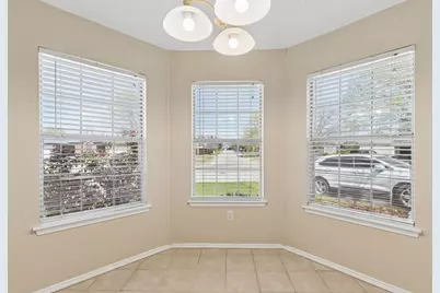 4628 Brimstone Drive, Fort Worth, TX 76244 - Photo 12