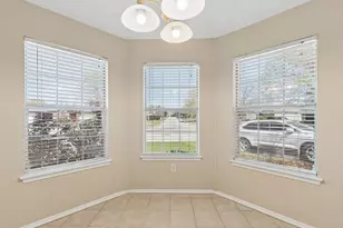 4628 Brimstone Dr, Fort Worth, TX 76244 - Photo 12