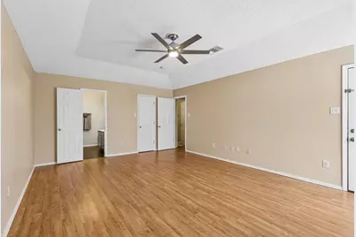 4628 Brimstone Drive, Fort Worth, TX 76244 - Photo 20