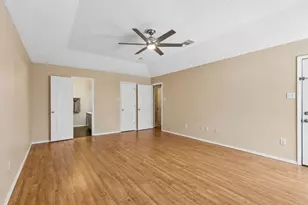 4628 Brimstone Dr, Fort Worth, TX 76244 - Photo 20