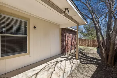 4628 Brimstone Drive, Fort Worth, TX 76244 - Photo 26