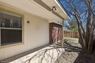 4628 Brimstone Dr, Fort Worth, TX 76244 - Photo 26