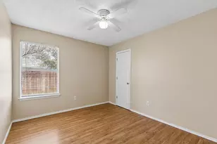 4628 Brimstone Dr, Fort Worth, TX 76244 - Photo 14