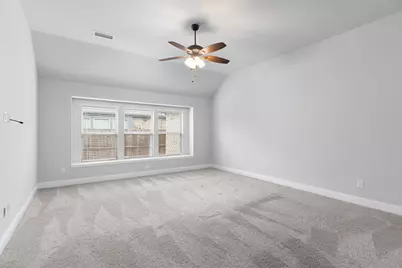 3519 Laurel Valley Lane, Melissa, TX 75454 - Photo 20