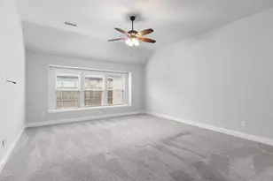 3519 Laurel Valley Ln, Melissa, TX 75454 - Photo 20