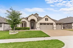 3519 Laurel Valley Ln, Melissa, TX 75454 - Photo 4