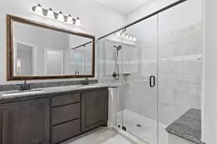 3519 Laurel Valley Ln, Melissa, TX 75454 - Photo 22