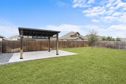 3519 Laurel Valley Lane, Melissa, TX 75454 - Photo 30