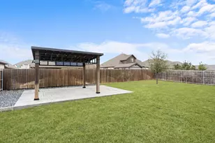 3519 Laurel Valley Ln, Melissa, TX 75454 - Photo 30